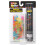 Basic Fun Lite-Brite Peg and Template Refill Pack 1