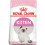 Royal Canin Crocchette Royal Canin per gattini 10 kg 1