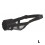 Trixie Trixie Dog Muzzle with Net Insert - Large 1