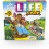 Hasbro Game of Life Junior 1