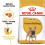 Royal Canin ROYAL CANIN Bulldog francese 9 kg 1