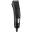 BaByliss 7755UBaByliss MEN Power Clipper Mains Powered Hair Clipper 1