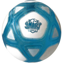 Golden Bear Smart Ball | Keepy Uppy Football With Light And Sound