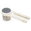 Joseph Joseph Joseph Joseph Helix Potato Ricer - White 1