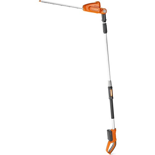 Flymo Flymo Sabre Cut C-Link Cordless 20v Hedge Trimmer 42cm/17in