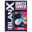 BlanX White Shock Power White ActiluX® 50ml Treatment Toothpaste LED Bite 1
