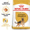 Royal Canin ROYAL CANIN Pastore Tedesco 11 kg 1