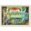 Melissa & Doug Melissa & Doug Wooden Dinosaur Magnets 1
