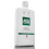 Autoglym Autoglym Bodywork Shampoo Conditioner, 500ml 1