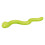 Trixie Trixie Rubber Snackslang - 42cm 1