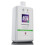 Autoglym Autoglym Polar Seal 1L 1