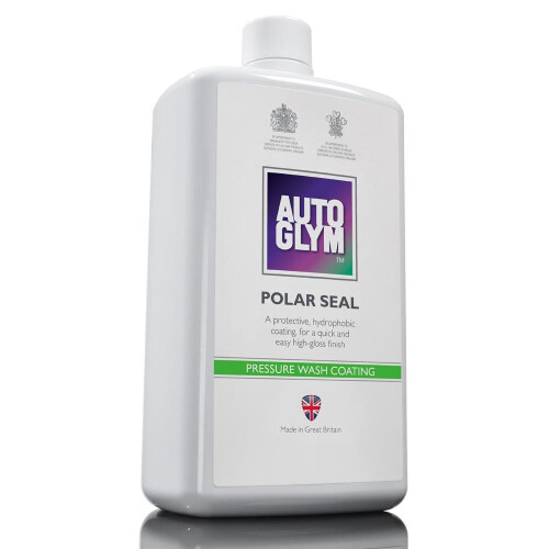 Autoglym Autoglym Polar Seal 1L