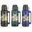 Thermos Thermos Mondial Flask 1.8L [059028] 1
