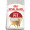 Royal Canin FHN Fit 2 kg 1