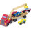 Melissa & Doug Chargeur Magn?tique pour Voitures 1