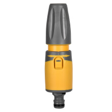 Hozelock Deluxe Hose Nozzle  [2294P0001]