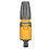 Hozelock Hozelock Deluxe Hose Nozzle  [2294P0001] 1