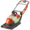 Flymo Flymo Glider Compact 330AX Hover Lawn Mower New Requires Self Assembly 1
