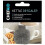 Chef Aid Kettle Descaler, Stainless Steel Wire 1