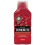 Levington Levington Tomorite 500ml [018105] 1
