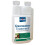 (250ml) Bermuda Greenwater Treatment 1