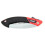 Wilkinson Sword Wilkinson Sword Turbo Folding Saw 14.5" 1