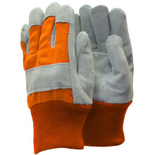Town & Country Classics Helping Hands Gloves Kids [TGL304]