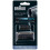 Braun Braun 10B Replacement Foil & Cutter Cassette  Combi Pack 1