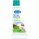 Dr Beckmann Dr Beckmann Stain Devils Mud,Grass & Make-up 1