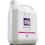 Autoglym Autoglym Polar Wash 2.5ltr 1
