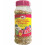 Doff Doff Controlled Release Fertiliser Ericaceous 1kg [F-VI-AOO-DOF] 1