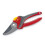 WOLF Garten WOLF-Garten Bypass Secateurs  [RR2500] 1