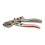 Wilkinson Sword Wilkinson Sword RazorCut Comfort Anvil Pruner 1