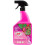 Doff Doff Rose & Shrub Shield 1L [F-CB-AOO-DOF] 1