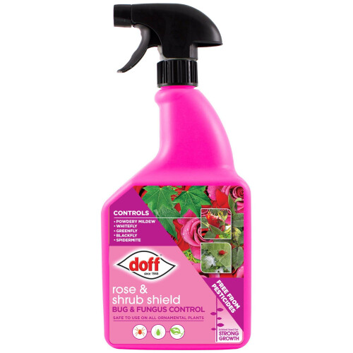 Doff Doff Rose & Shrub Shield 1L [F-CB-AOO-DOF]