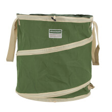 Town & Country Garden Tidy Bag Small [TCG8030]