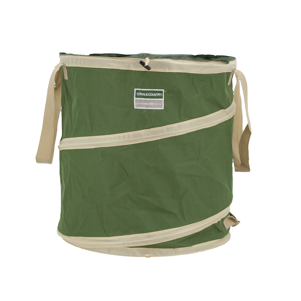 Town & Country Garden Tidy Bag Small [Tcg8030]