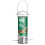 Gardman Gardman Wild Bird Heavy Duty Seed Feeder 1