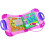 Leap Frog LeapStart│Kid's Activity/Letters Learning System│Pre School Toy 1
