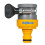 Hozelock Hozelock Round Tap Connector  [21766012] 1