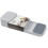 Joseph Joseph Joseph Joseph Spice Rack Jar Organiser Storage Tray Drawer Insert Space-Saving 1