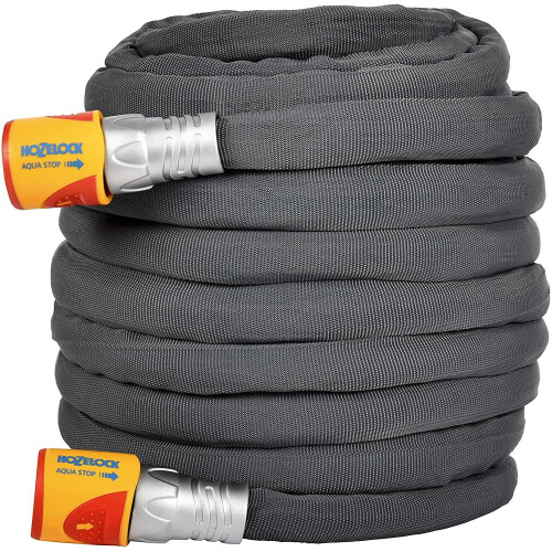 Hozelock Hozelock Tuffhoze 35m [8135 1240]