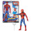 Hasbro Hasbro Marvel Spider-Man Titan Hero Blast Gear 1