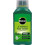 Miracle-Gro Miracle-Gro Evergreen Fast Green 1L Concentrate [119685] 1