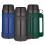 Thermos Thermos Mondial Flask 500ml  [026224] 1