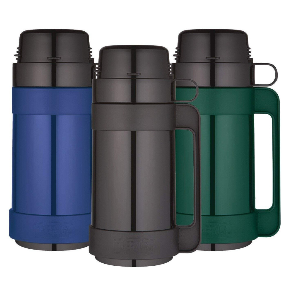 Thermos Mondial Flask 500Ml [026224]