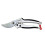 Wilkinson Sword Wilkinson Sword Deluxe Bypass Pruner 1