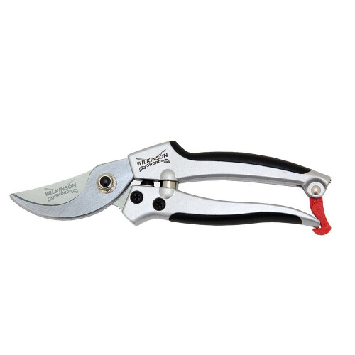 Wilkinson Sword Wilkinson Sword Deluxe Bypass Pruner