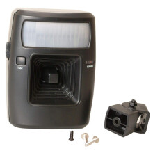 Rentokil Cat & Dog Repeller Single Unit [FC83]
