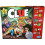 Hasbro Hasbro Cluedo Junior Board Game 1
